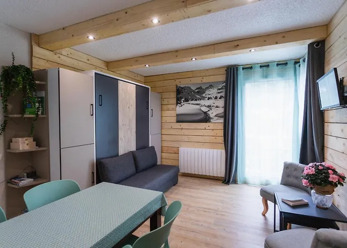L\'Horizon Studio